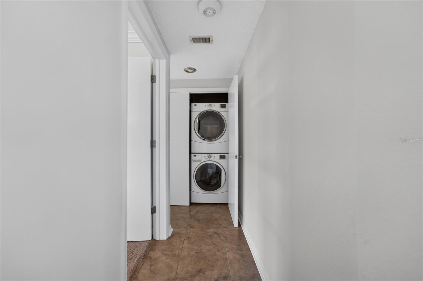 10811 INDIAN HILLS CT #37 — photo 32