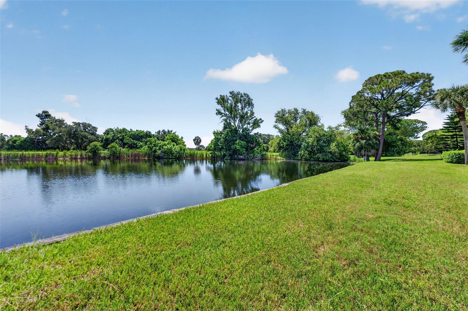 10811 INDIAN HILLS CT #37 — photo 40