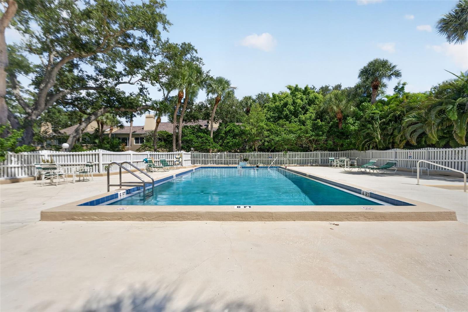 10811 INDIAN HILLS CT #37 — photo 43