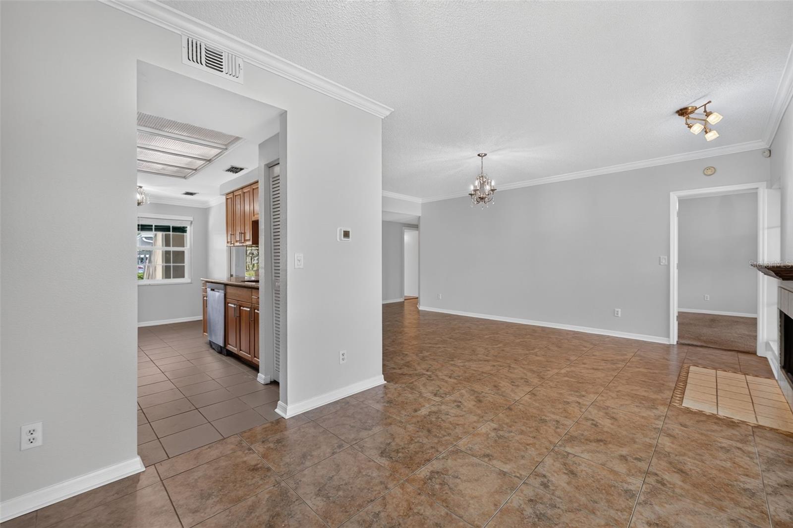 10811 INDIAN HILLS CT #37 — photo 11