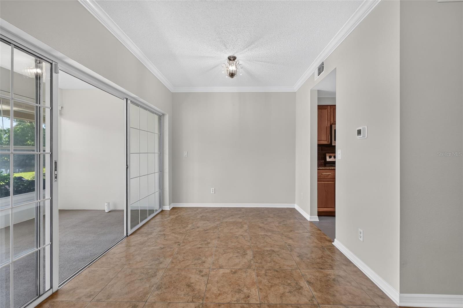 10811 INDIAN HILLS CT #37 — photo 10