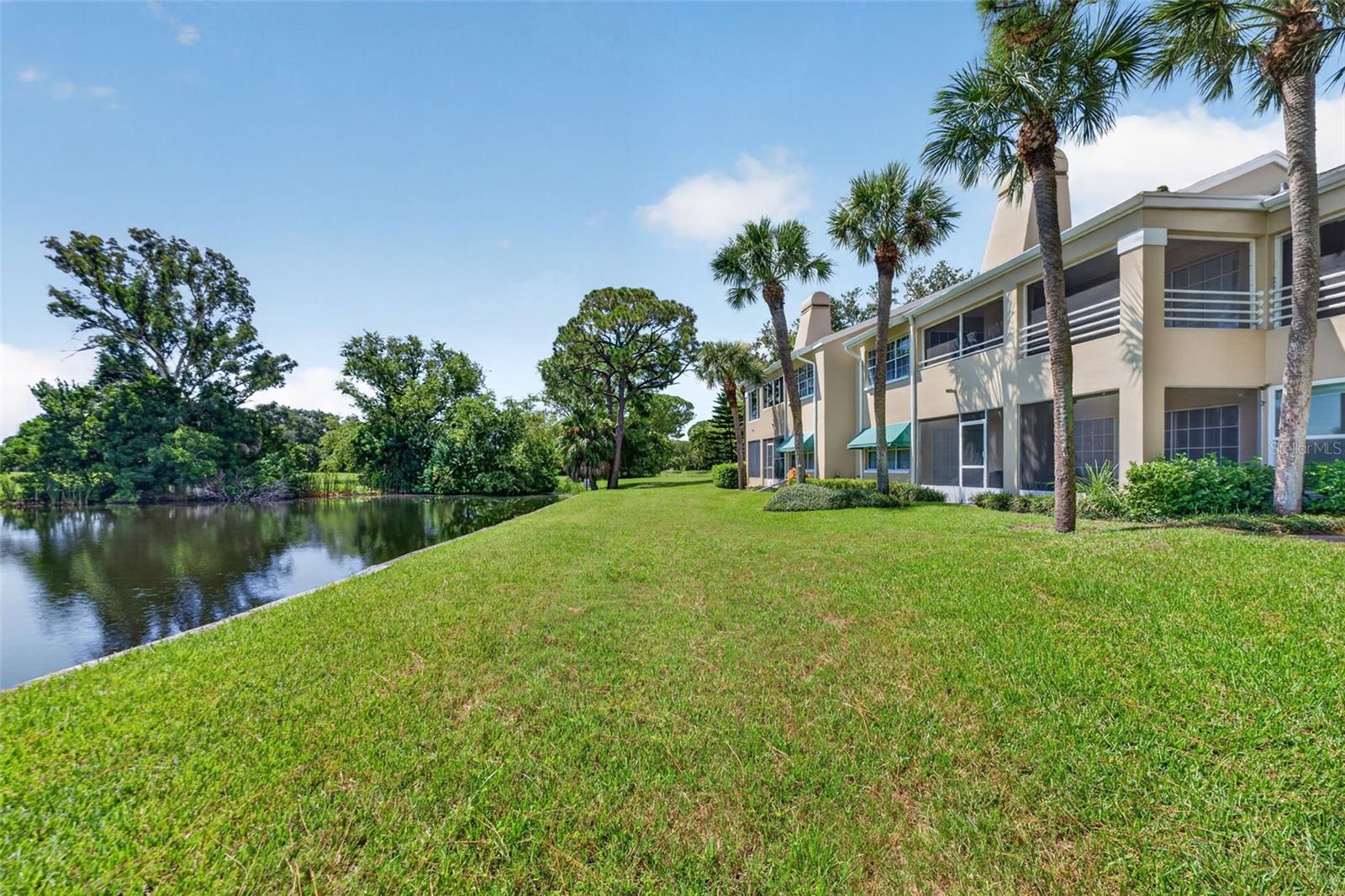 10811 INDIAN HILLS CT #37 — photo 41