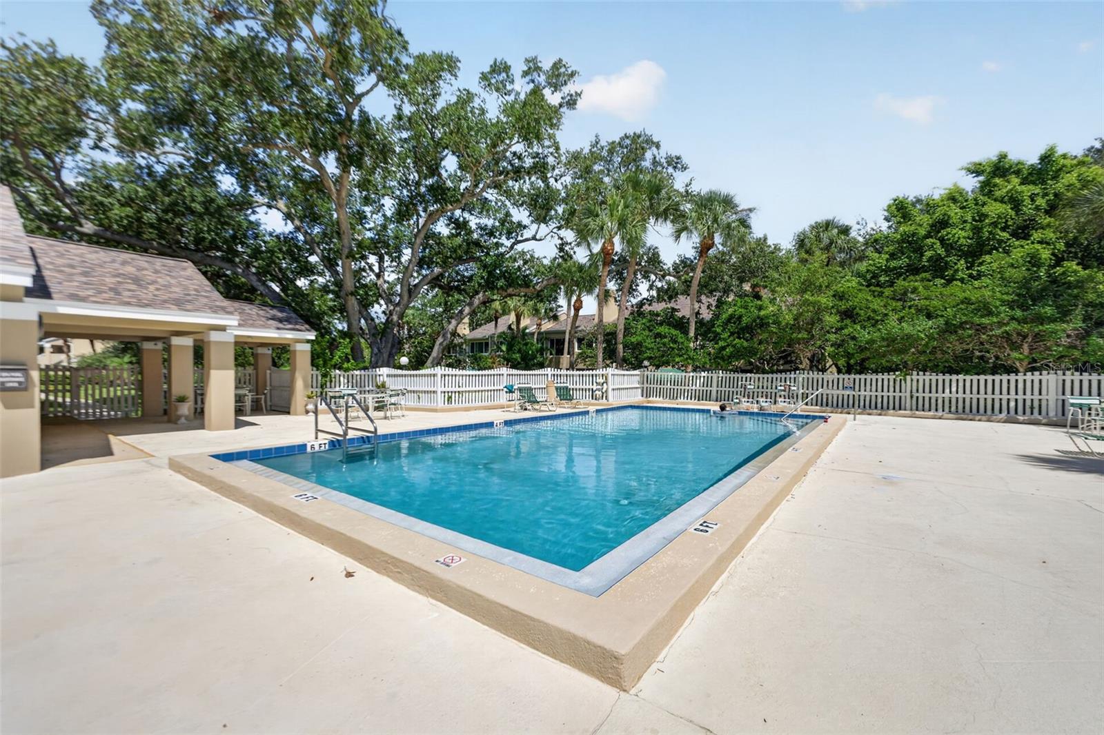 10811 INDIAN HILLS CT #37 — photo 44