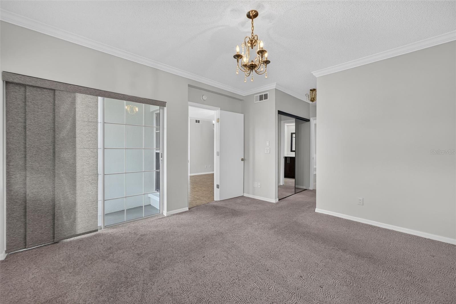 10811 INDIAN HILLS CT #37 — photo 19