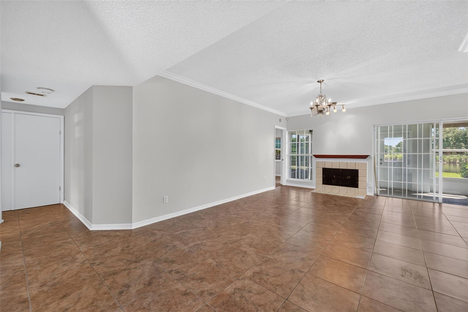 10811 INDIAN HILLS CT #37 — photo 7