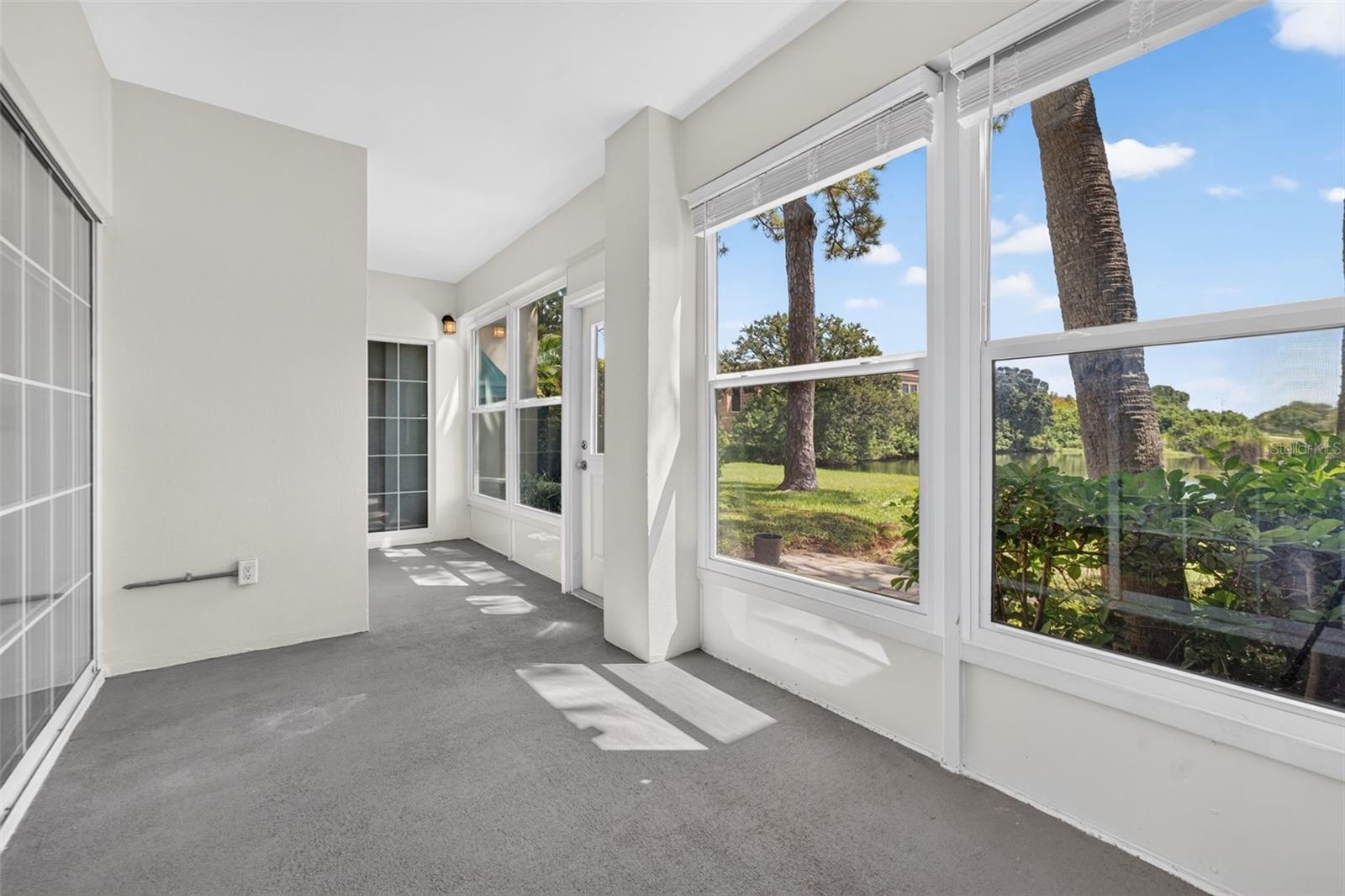 10811 INDIAN HILLS CT #37 — photo 33