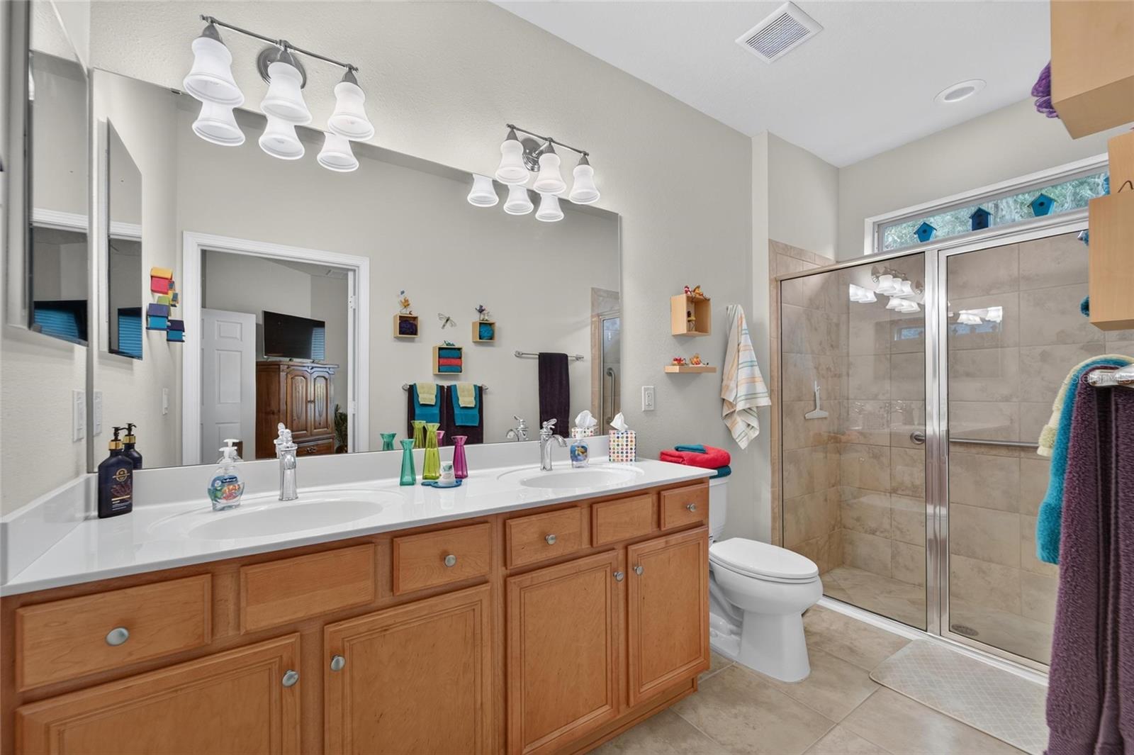 428 SENECA FALLS DR — photo 20