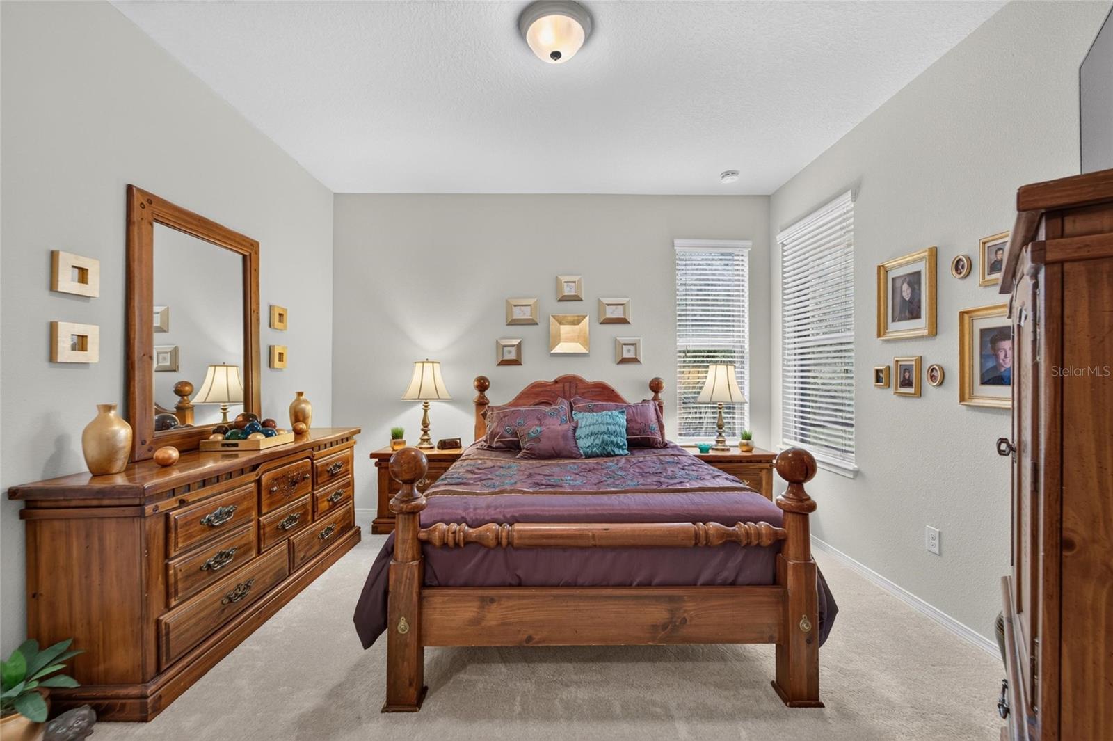 428 SENECA FALLS DR — photo 21