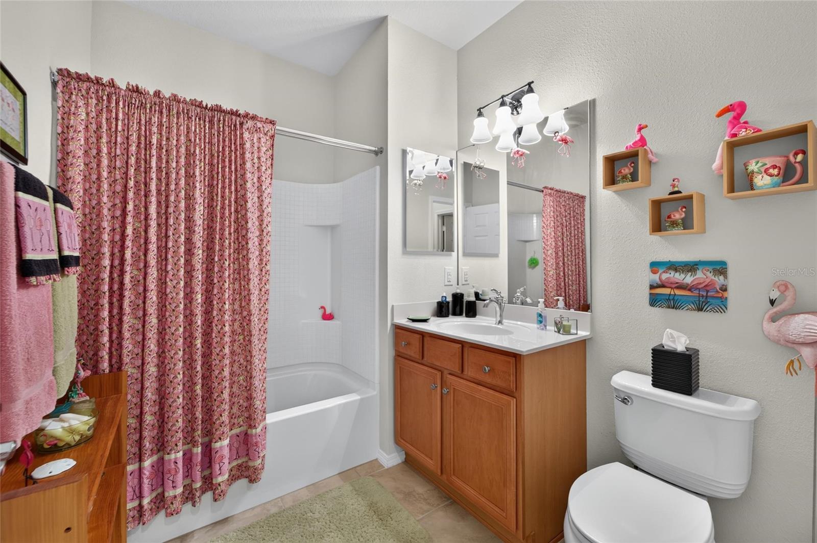 428 SENECA FALLS DR — photo 19