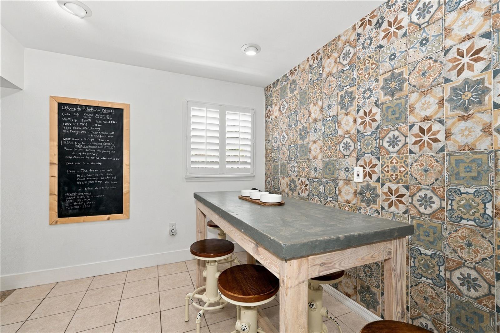 839 FLORIDA AVE — photo 19