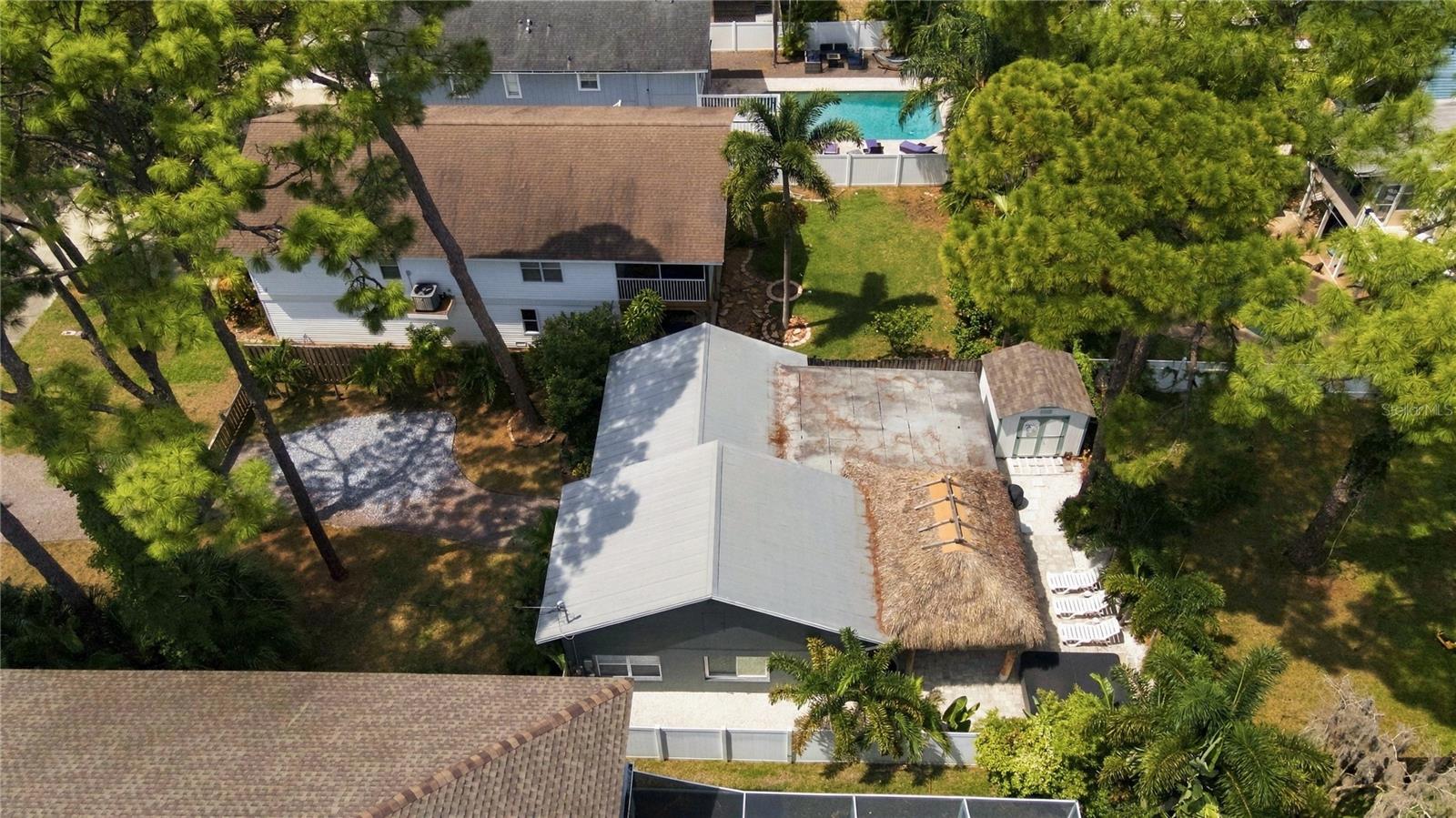 839 FLORIDA AVE — photo 39