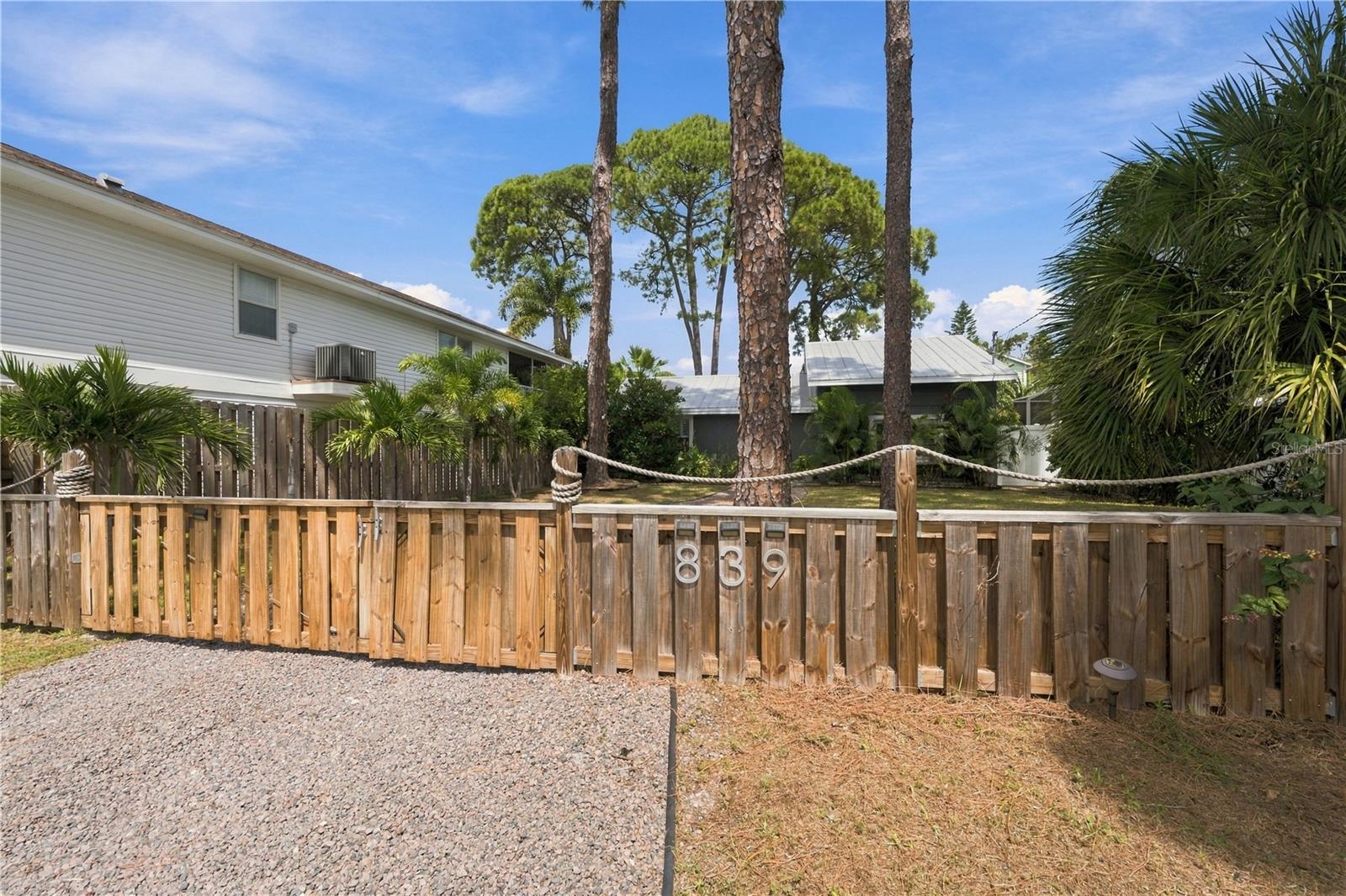 839 FLORIDA AVE — photo 55