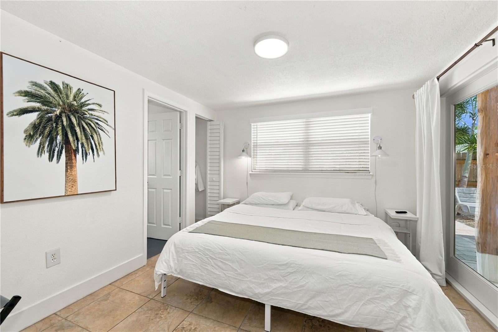 839 FLORIDA AVE — photo 24