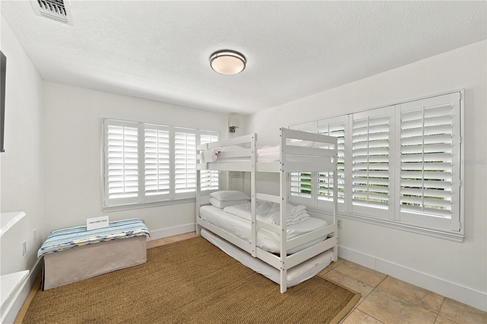 839 FLORIDA AVE — photo 27