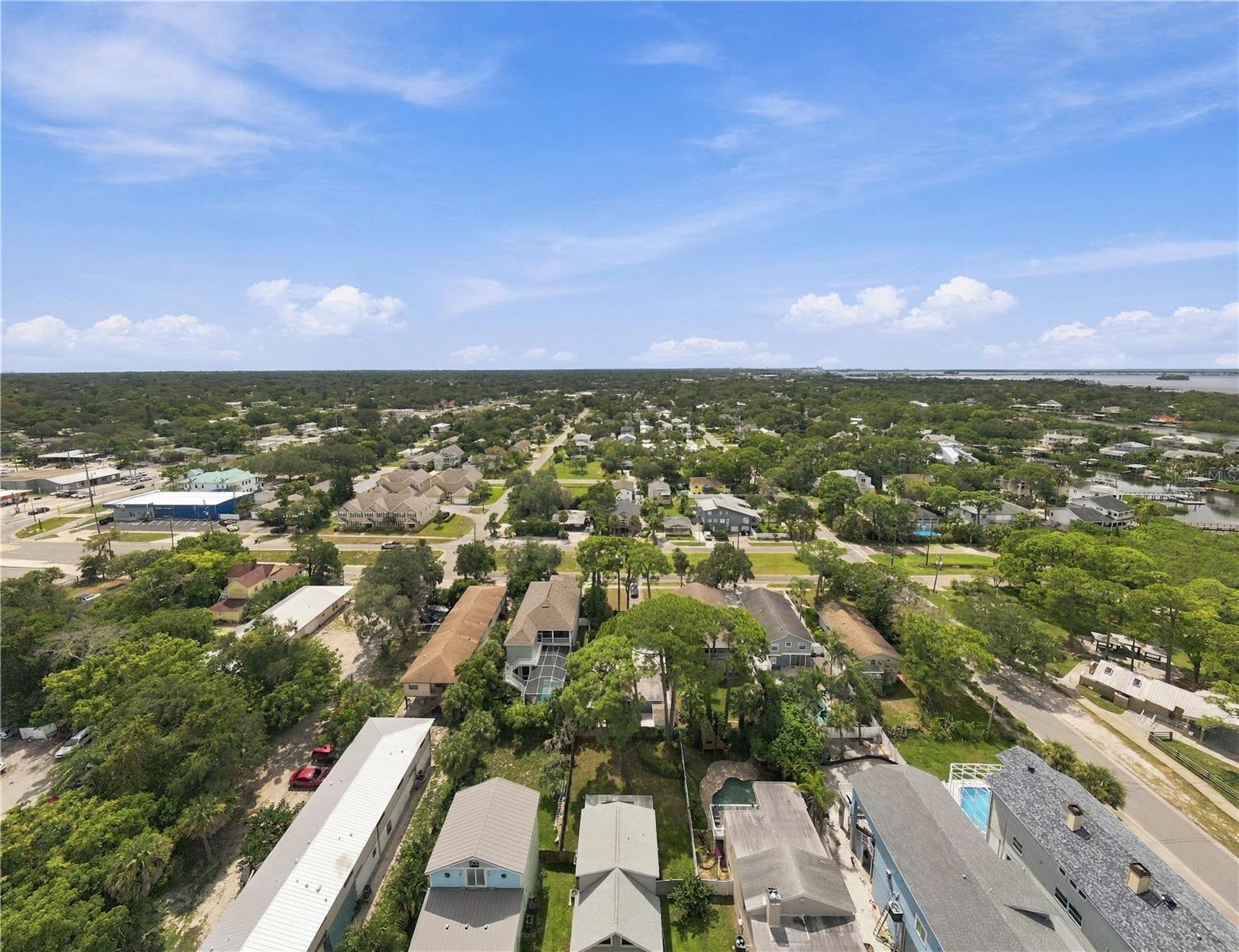 839 FLORIDA AVE — photo 48