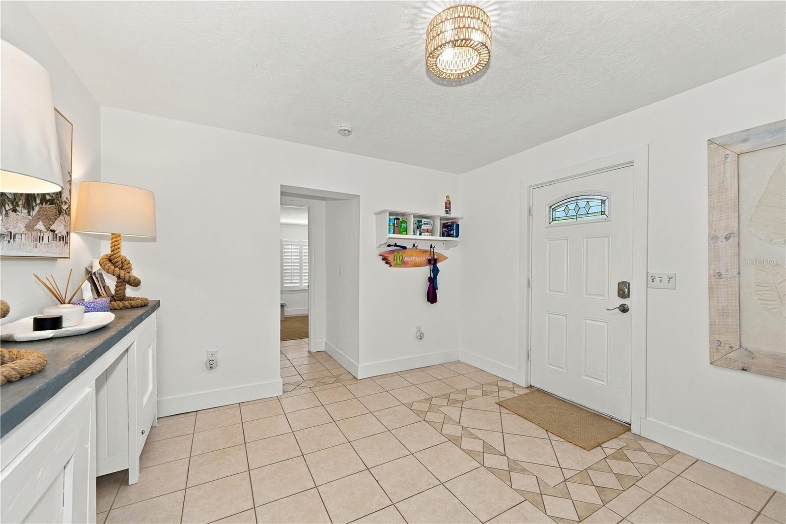839 FLORIDA AVE — photo 8