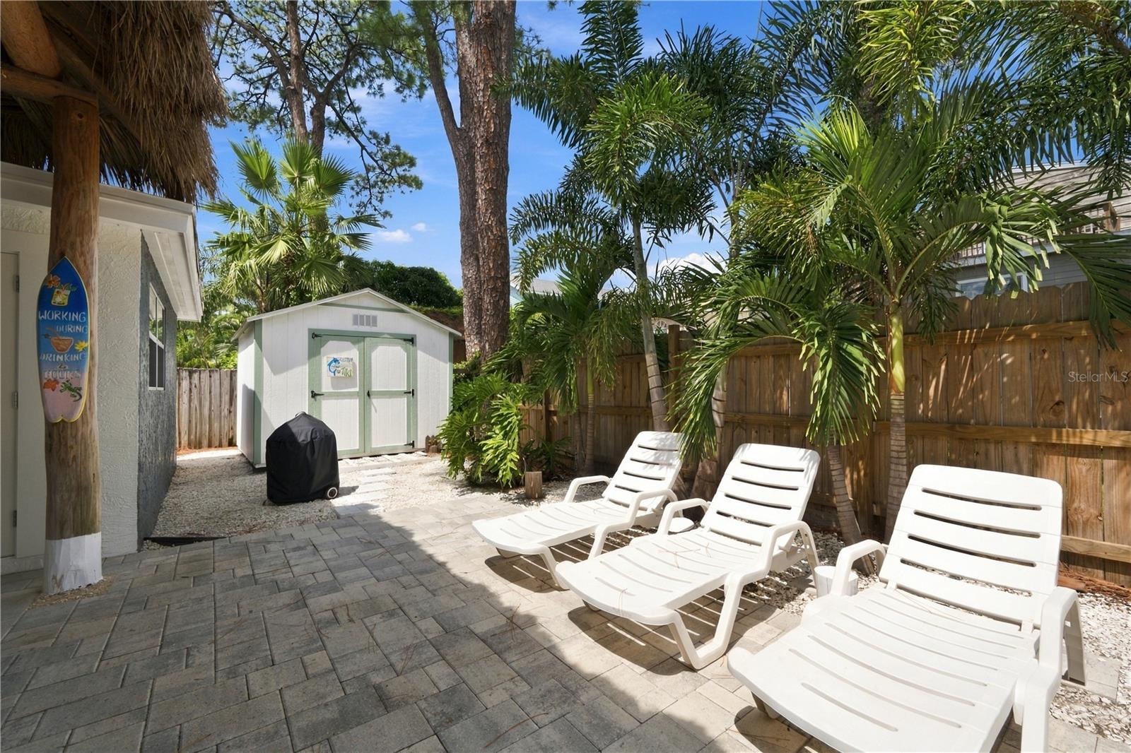 839 FLORIDA AVE — photo 36