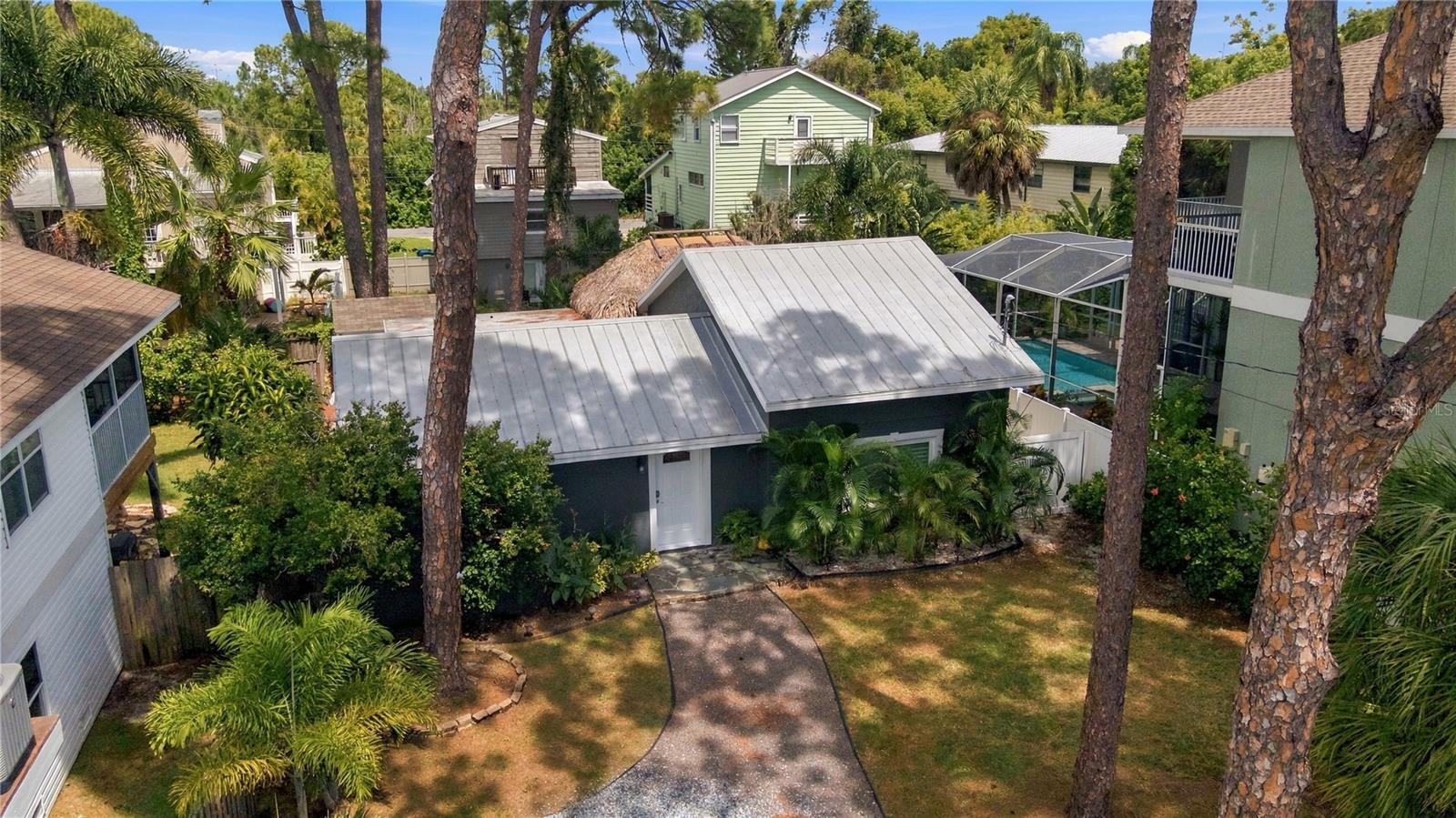 839 FLORIDA AVE — photo 53