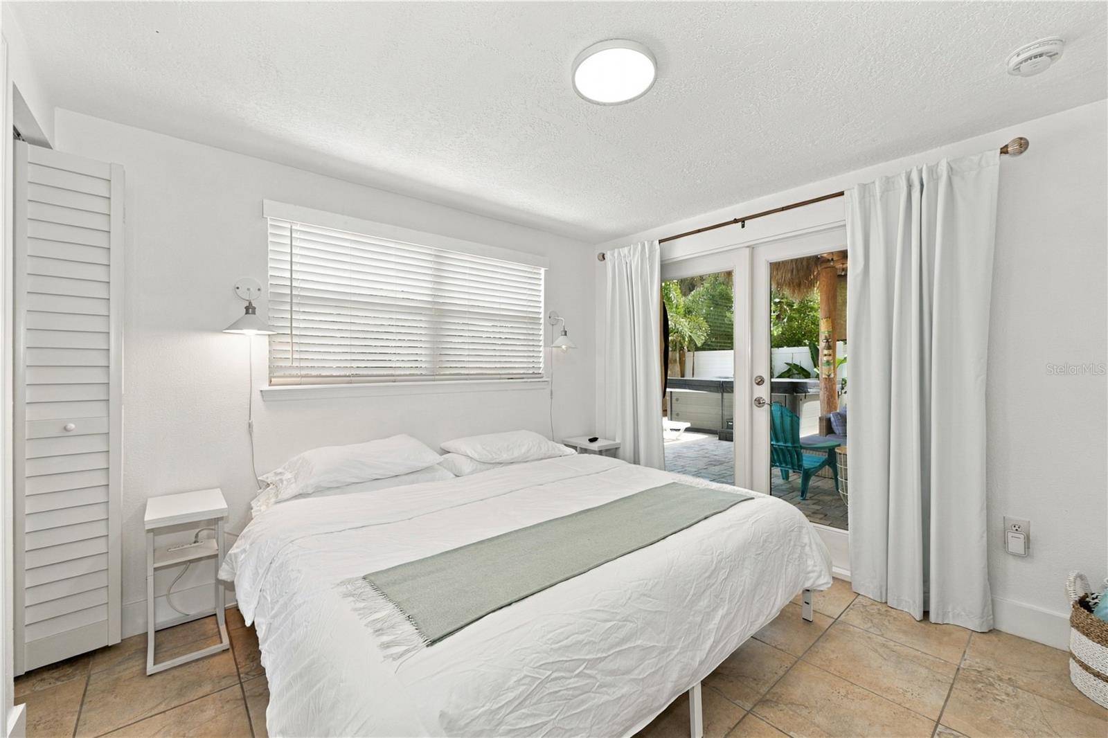839 FLORIDA AVE — photo 25