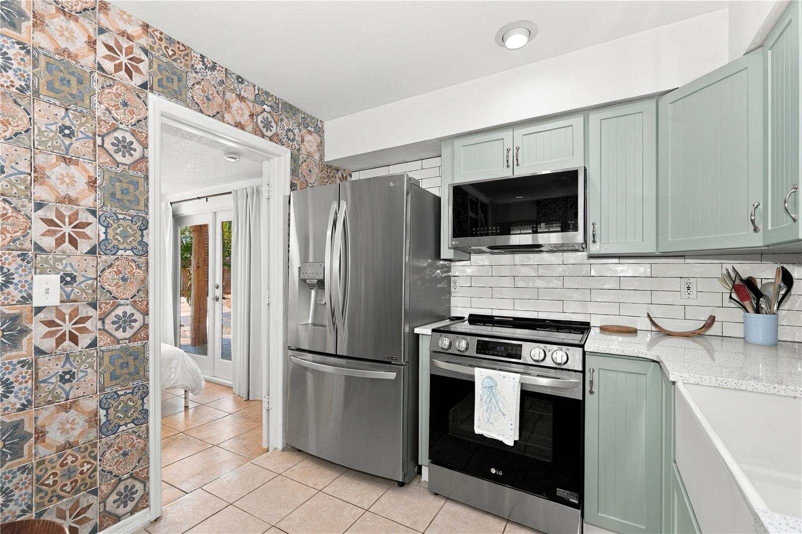839 FLORIDA AVE — photo 16