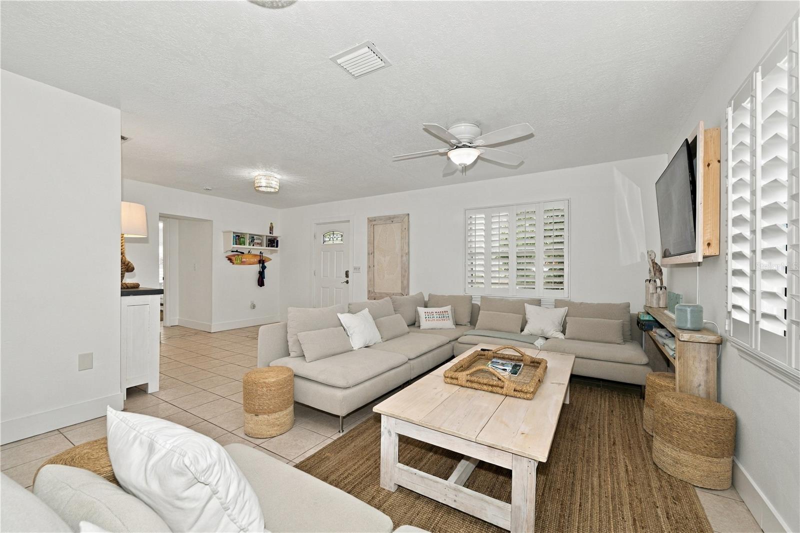839 FLORIDA AVE — photo 10