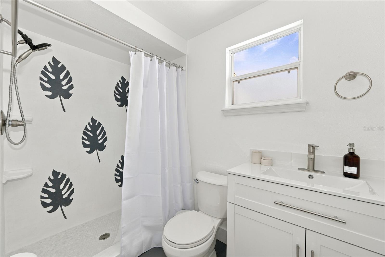 839 FLORIDA AVE — photo 23