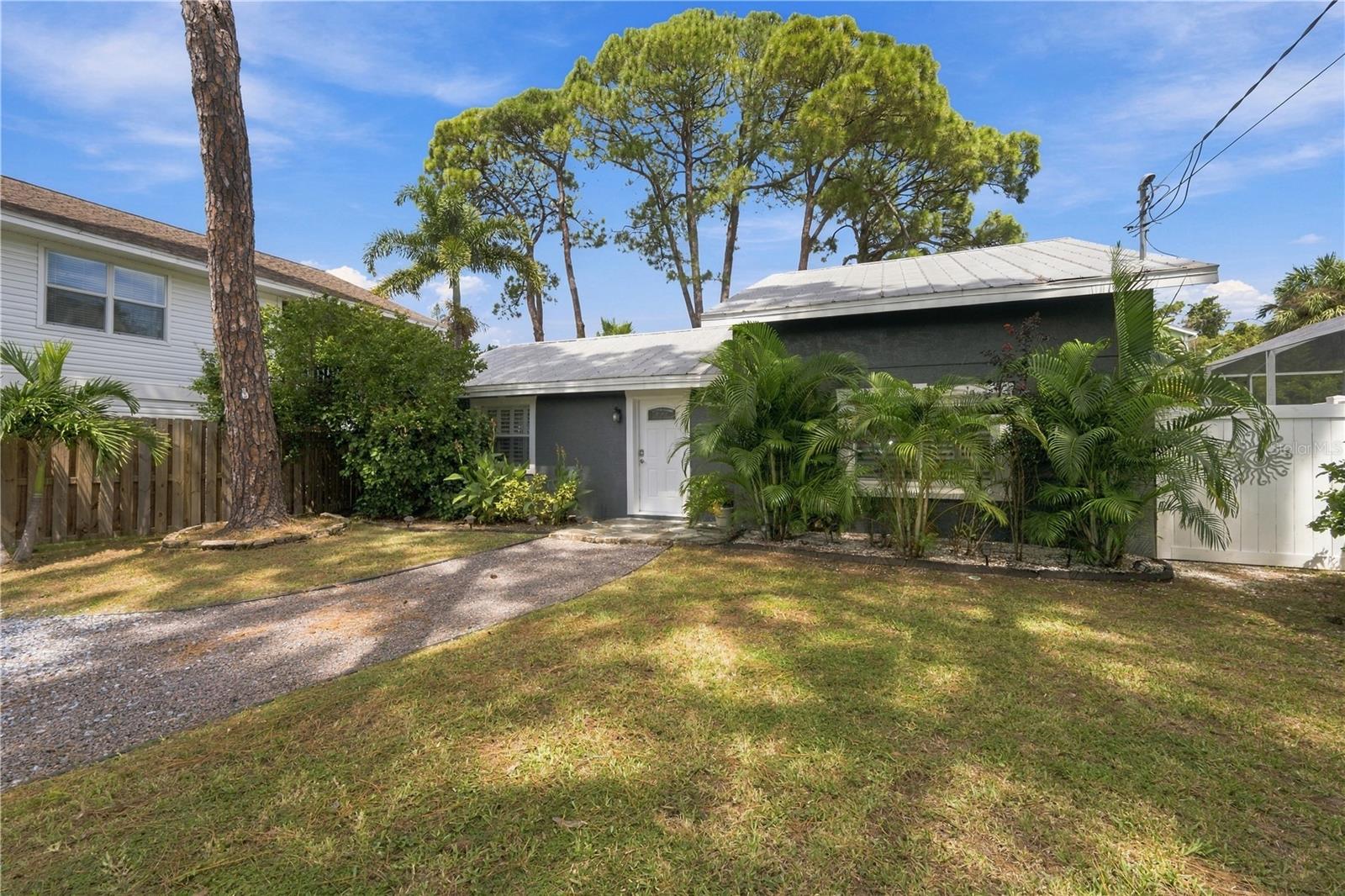 839 FLORIDA AVE — photo 60