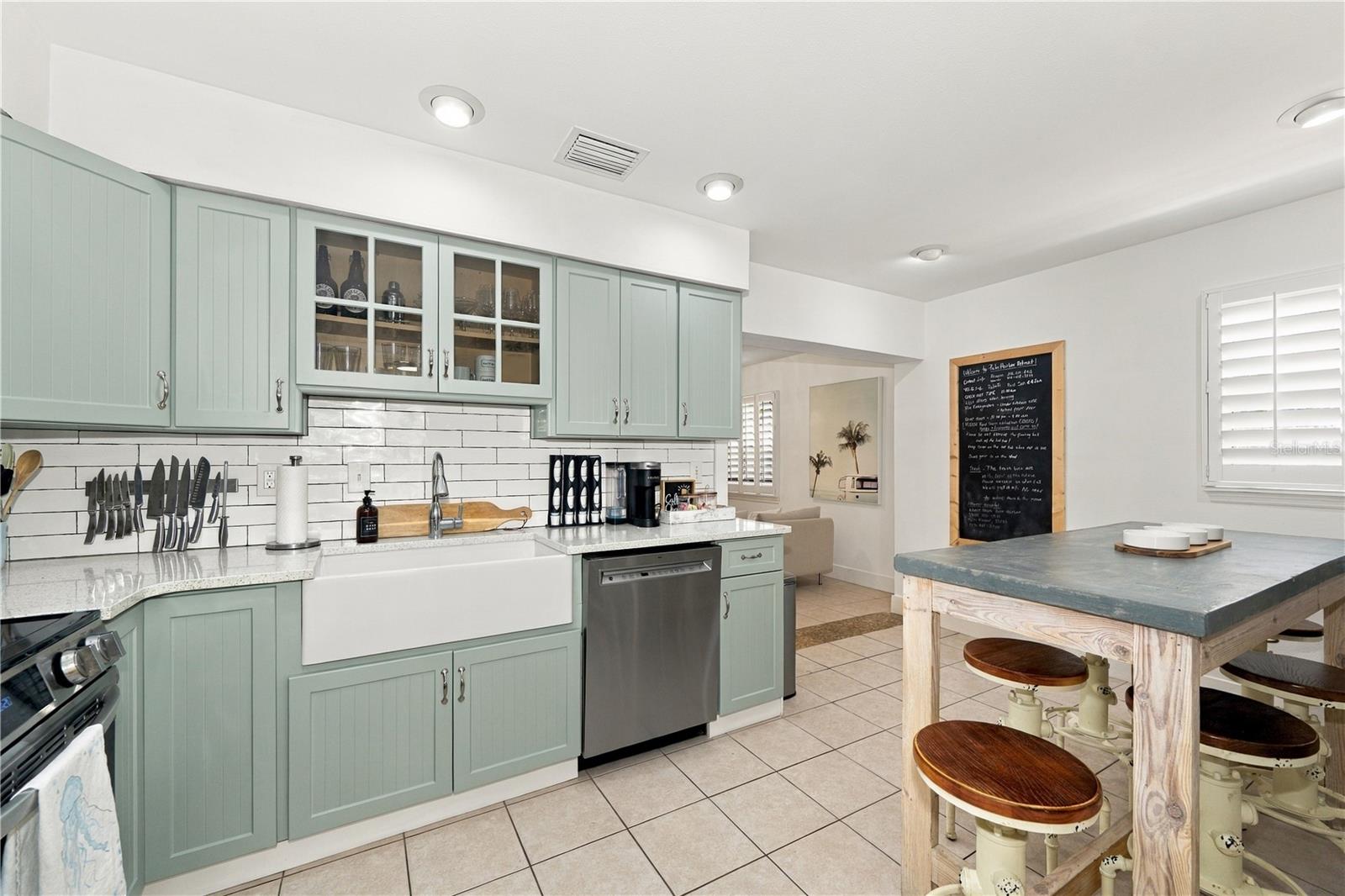 839 FLORIDA AVE — photo 17
