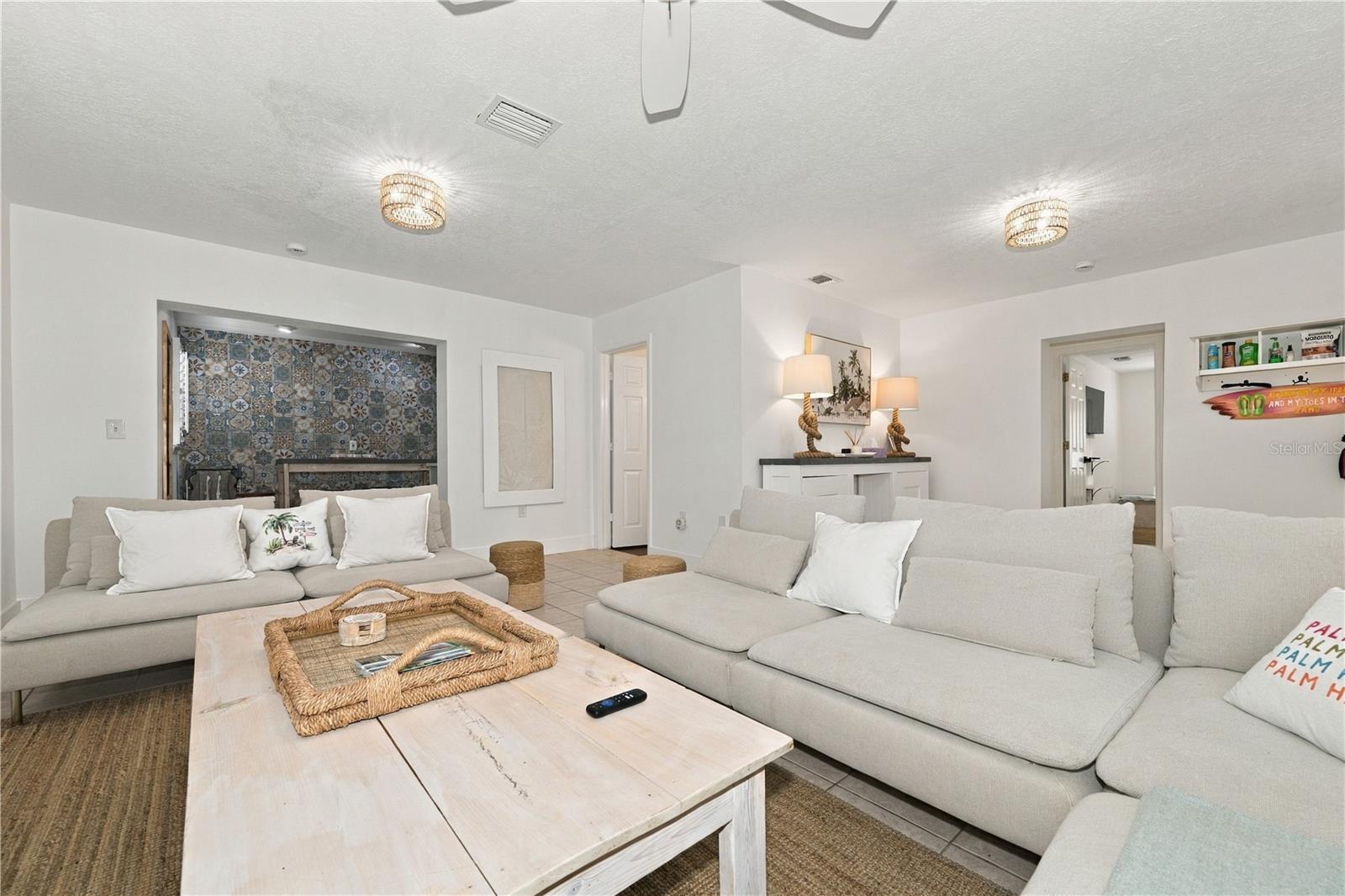 839 FLORIDA AVE — photo 11