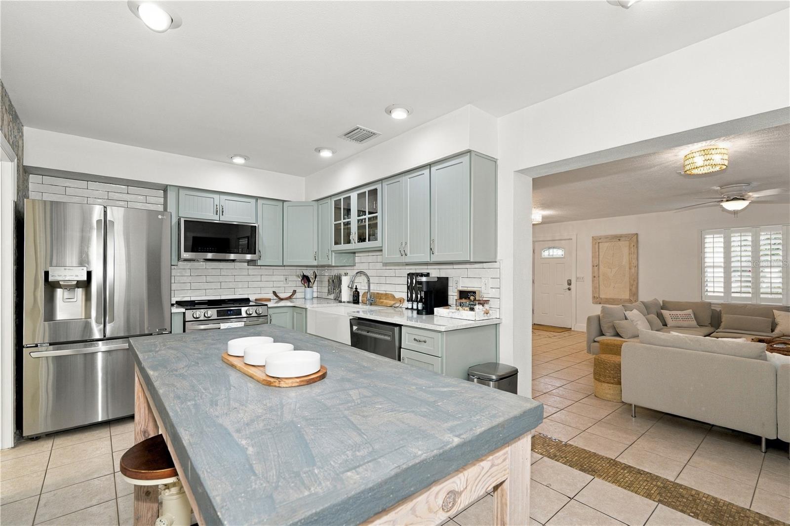839 FLORIDA AVE — photo 12