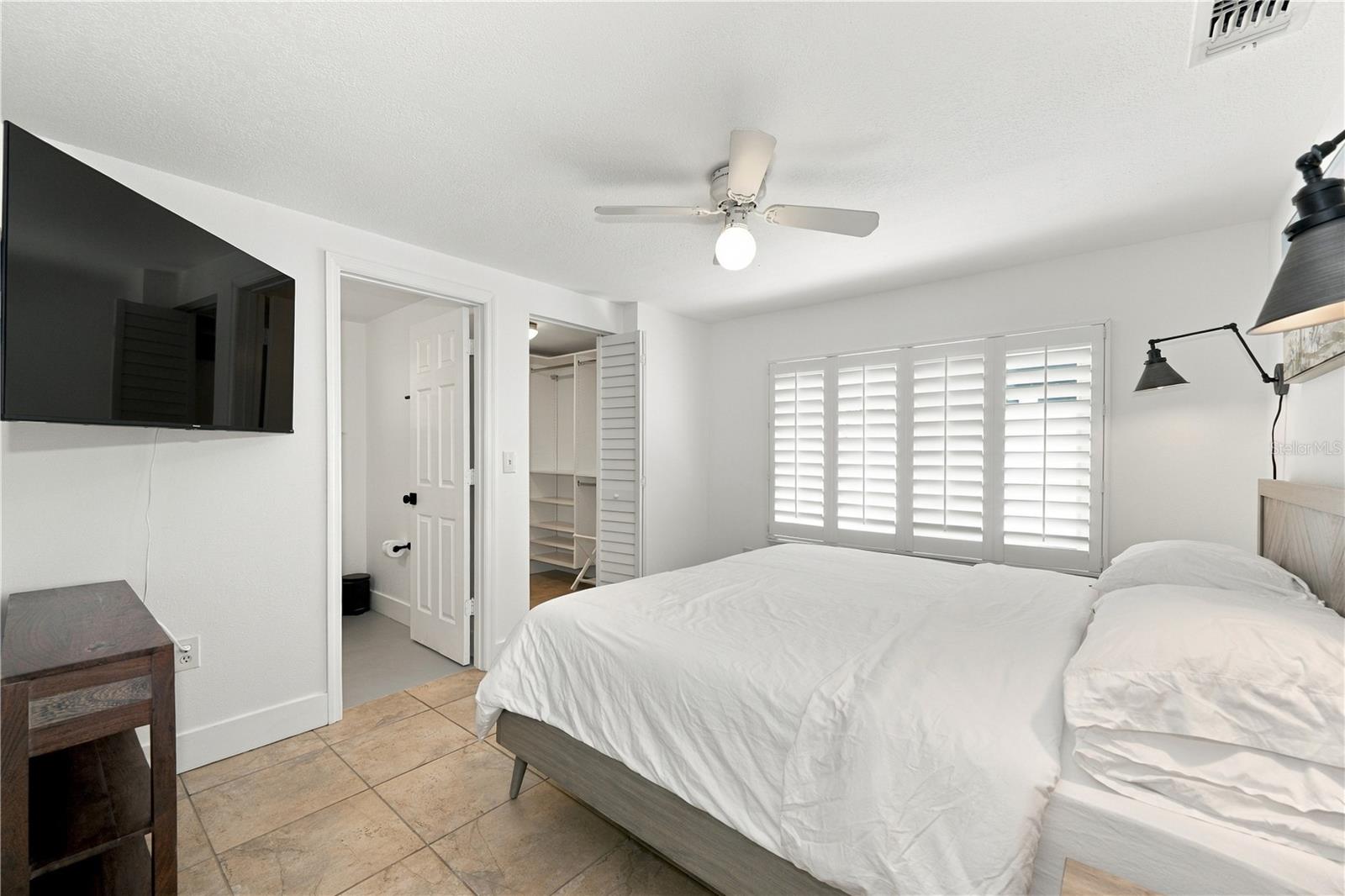 839 FLORIDA AVE — photo 20