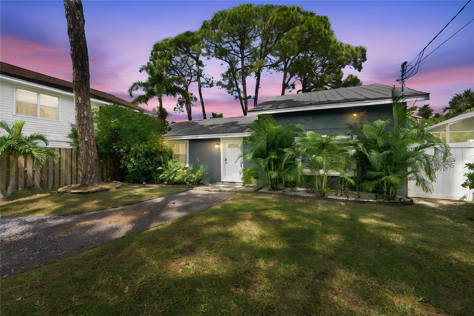 839 FLORIDA AVE — photo 93