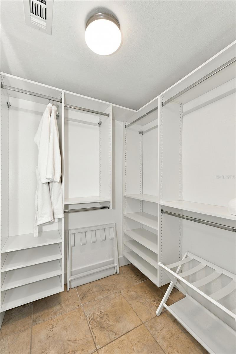 839 FLORIDA AVE — photo 22