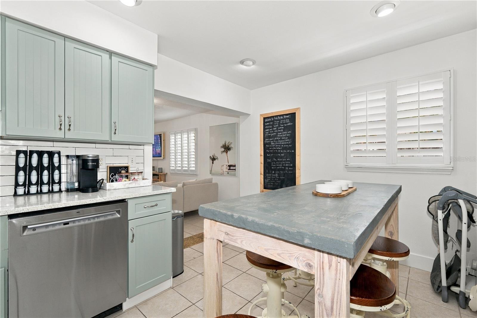 839 FLORIDA AVE — photo 13