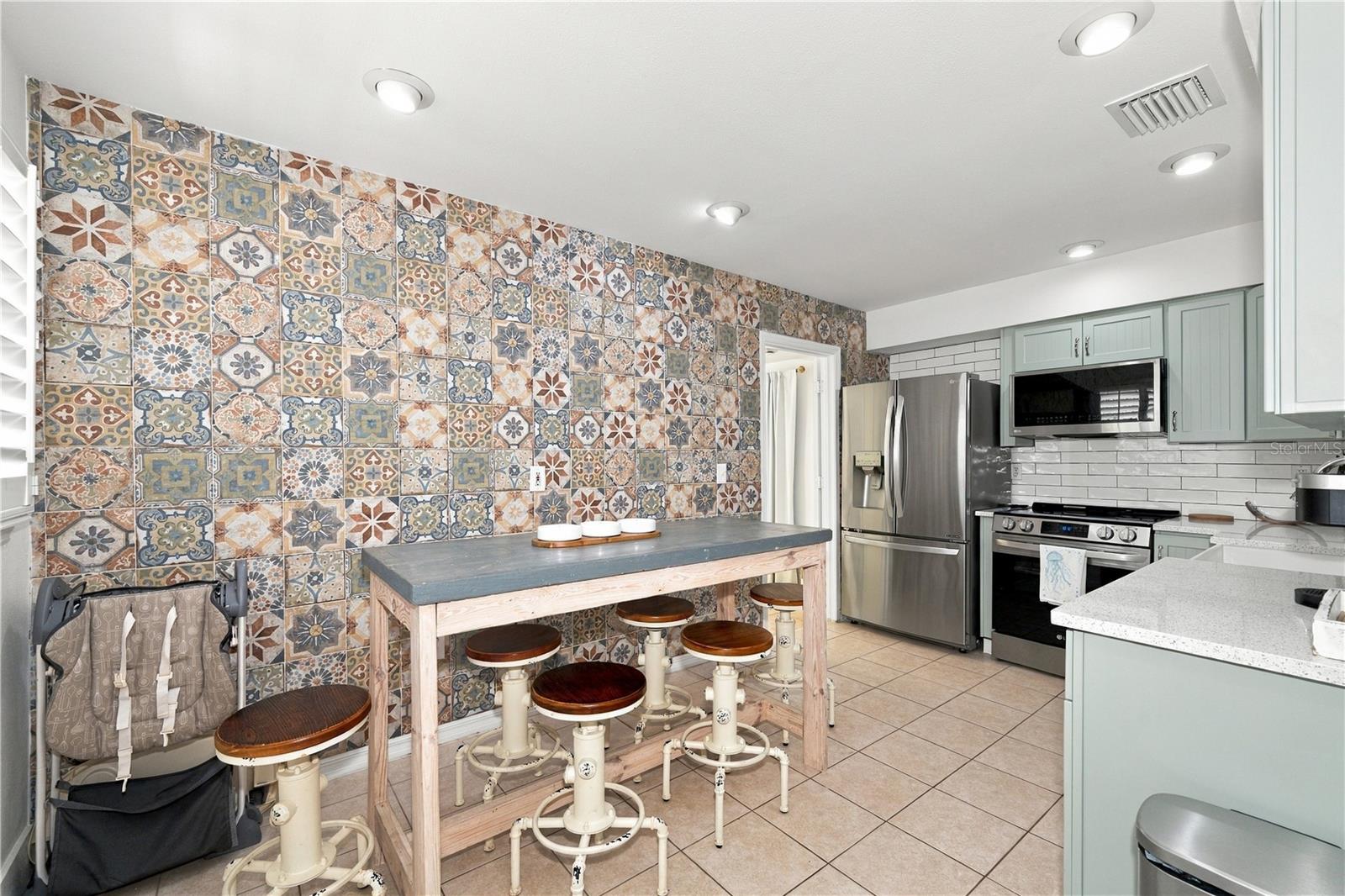 839 FLORIDA AVE — photo 14