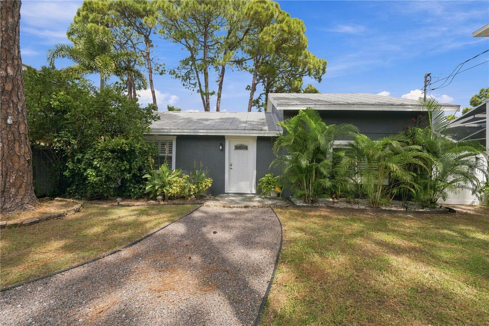 839 FLORIDA AVE — photo 61