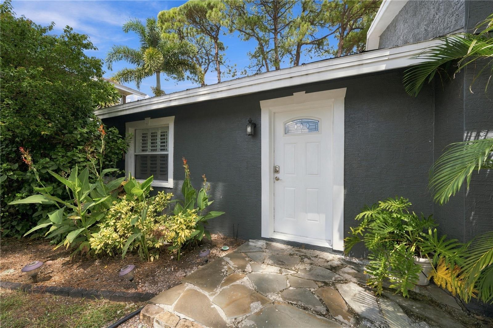 839 FLORIDA AVE — photo 56