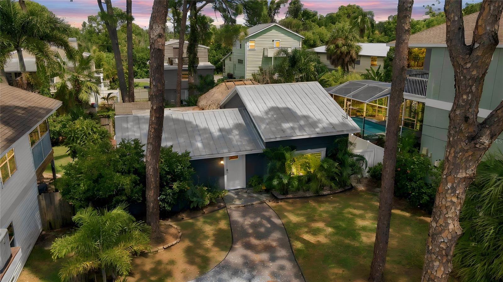839 FLORIDA AVE — photo 4