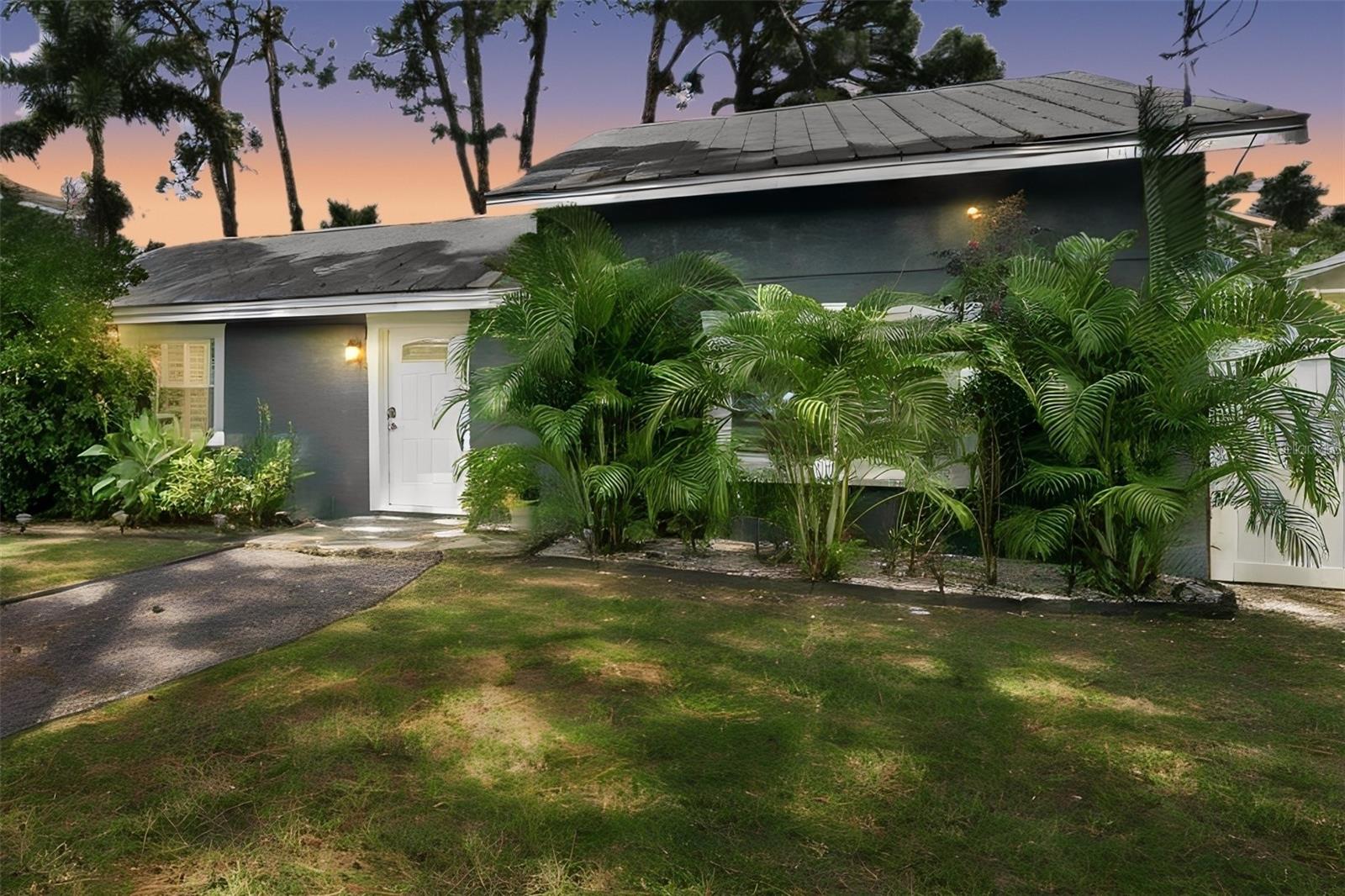 839 FLORIDA AVE — photo 3