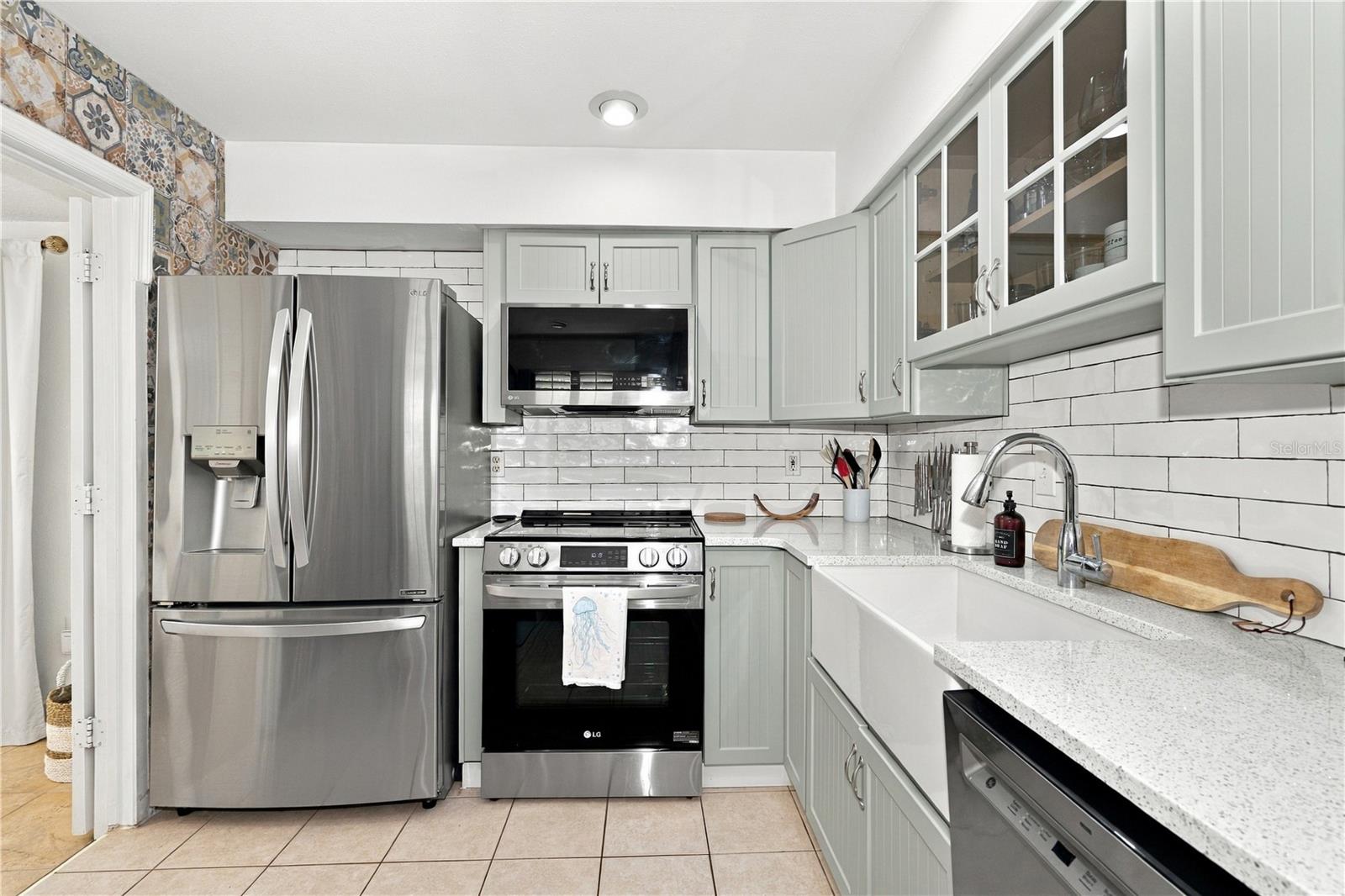 839 FLORIDA AVE — photo 15
