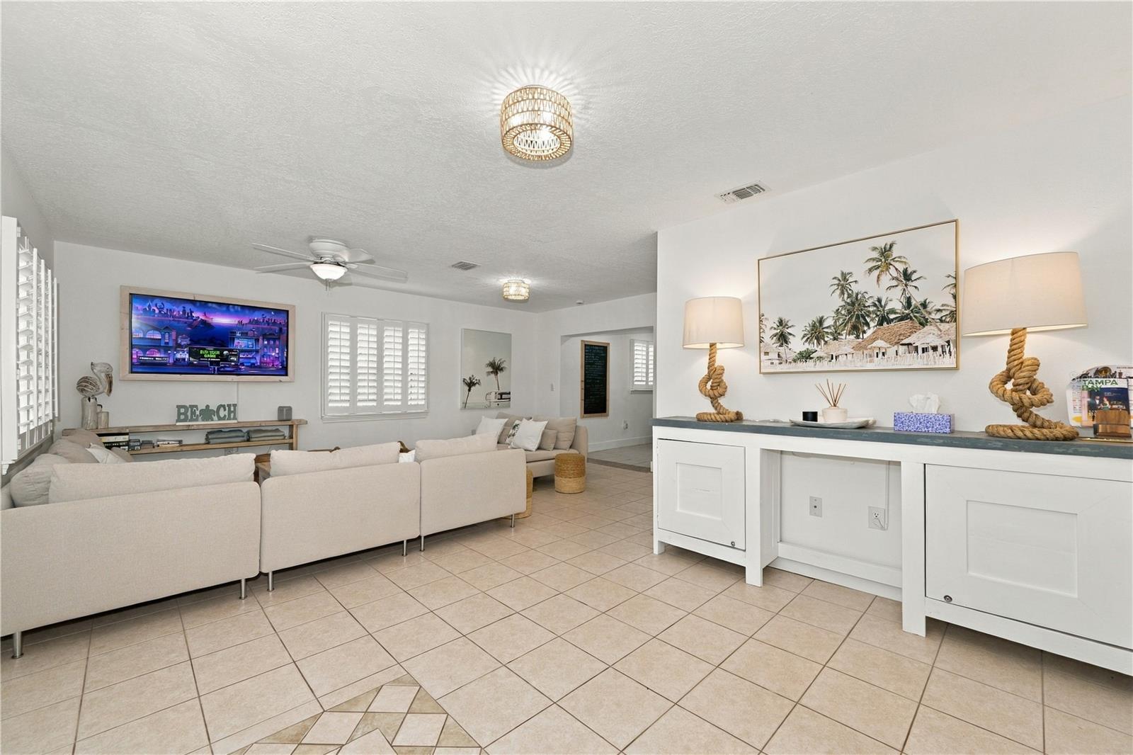 839 FLORIDA AVE — photo 7