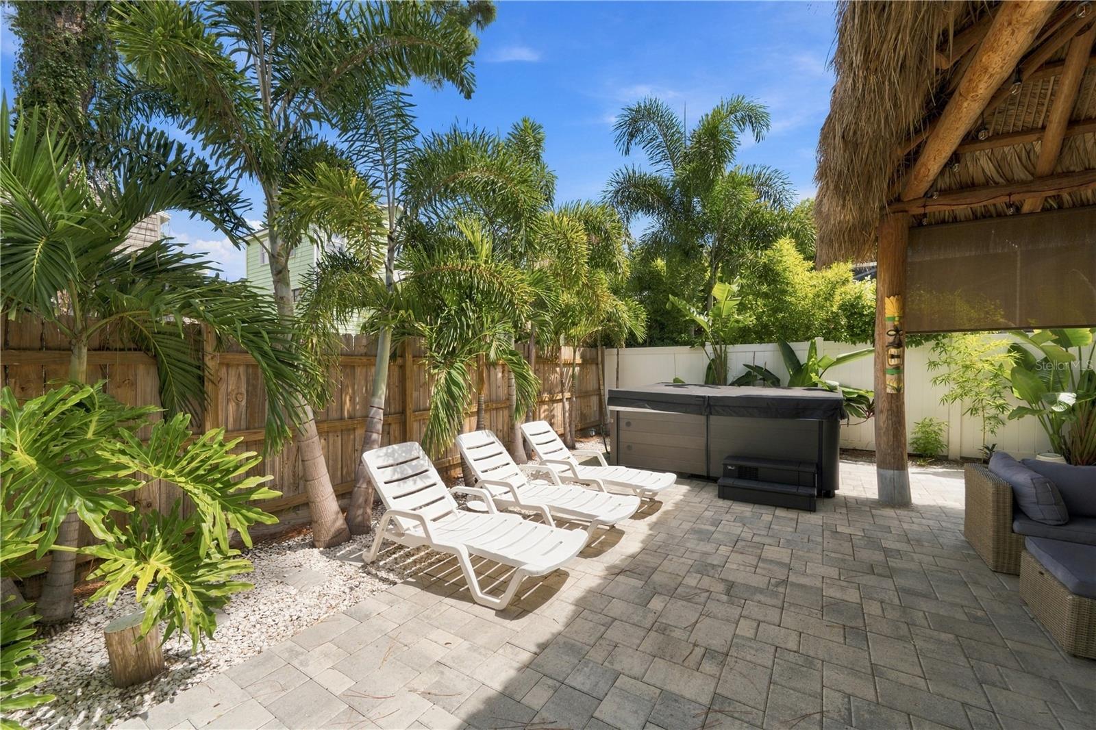 839 FLORIDA AVE — photo 38