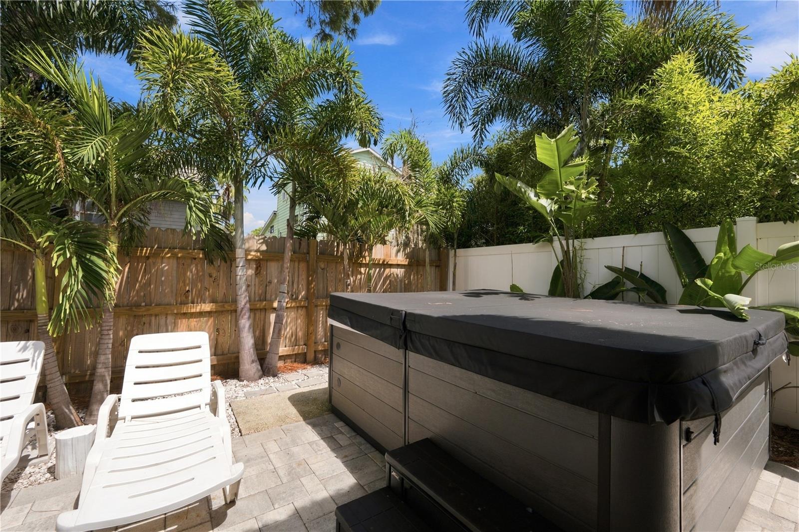 839 FLORIDA AVE — photo 37