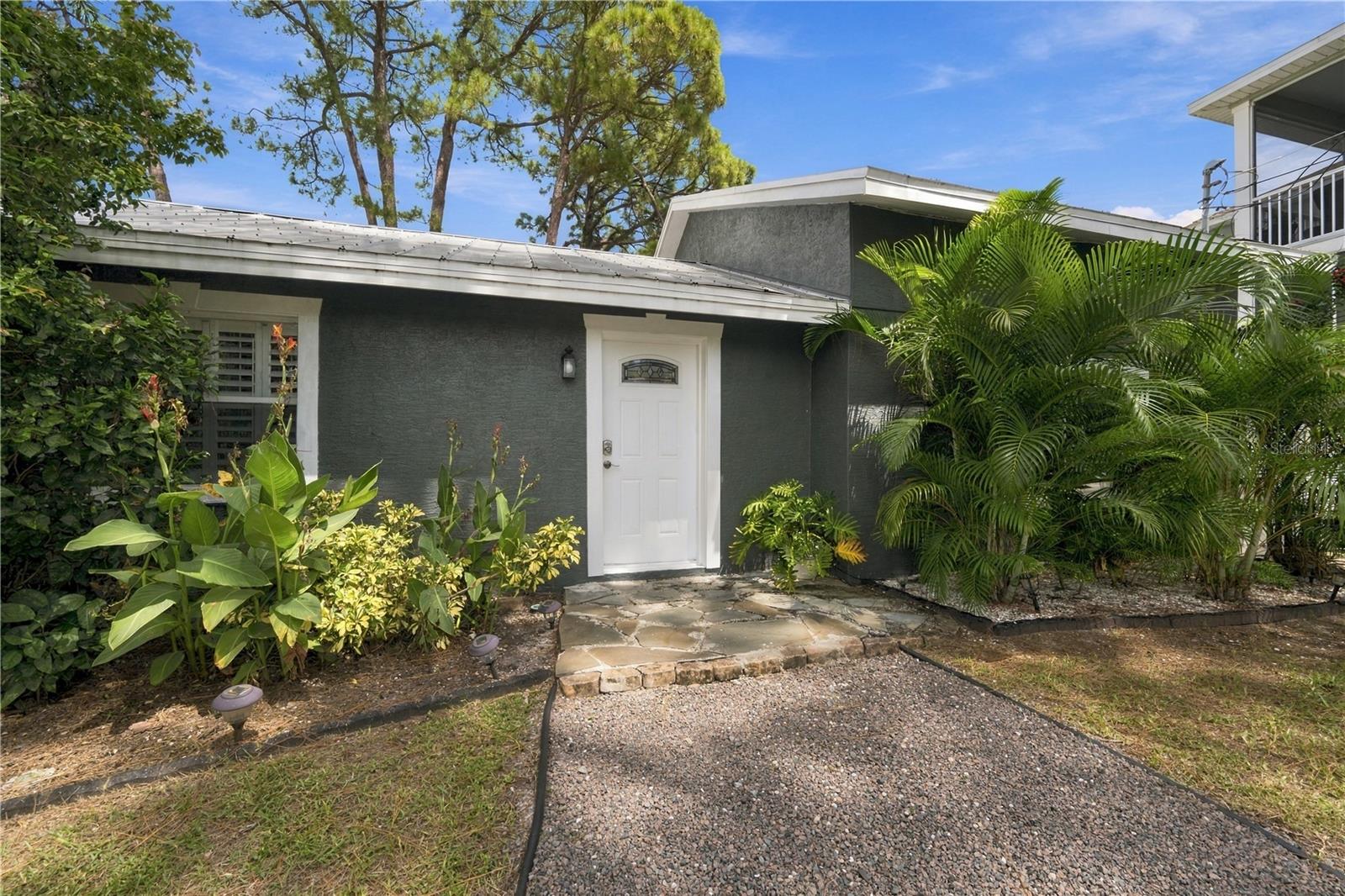839 FLORIDA AVE — photo 62