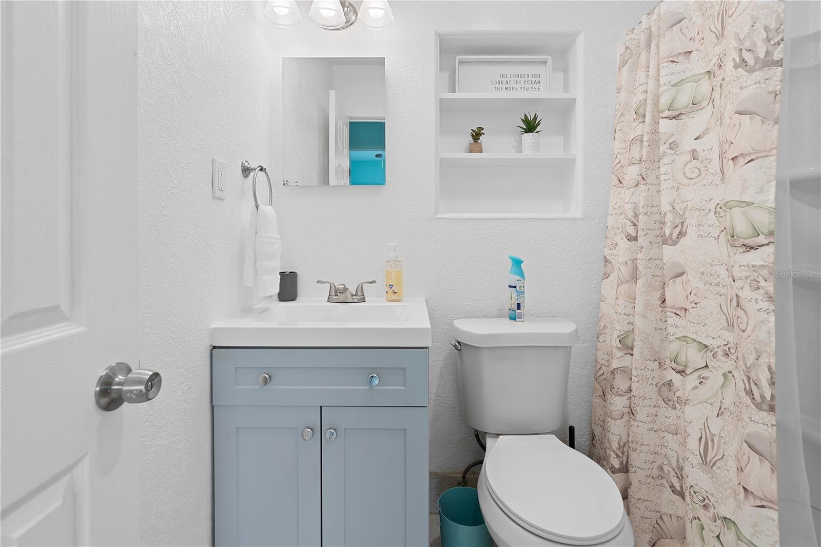 6761 HIBISCUS AVE S — photo 19
