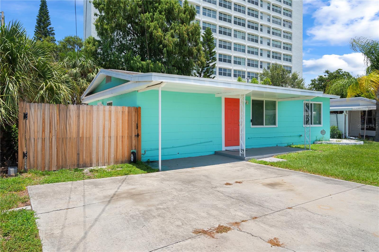 6761 HIBISCUS AVE S — photo 4