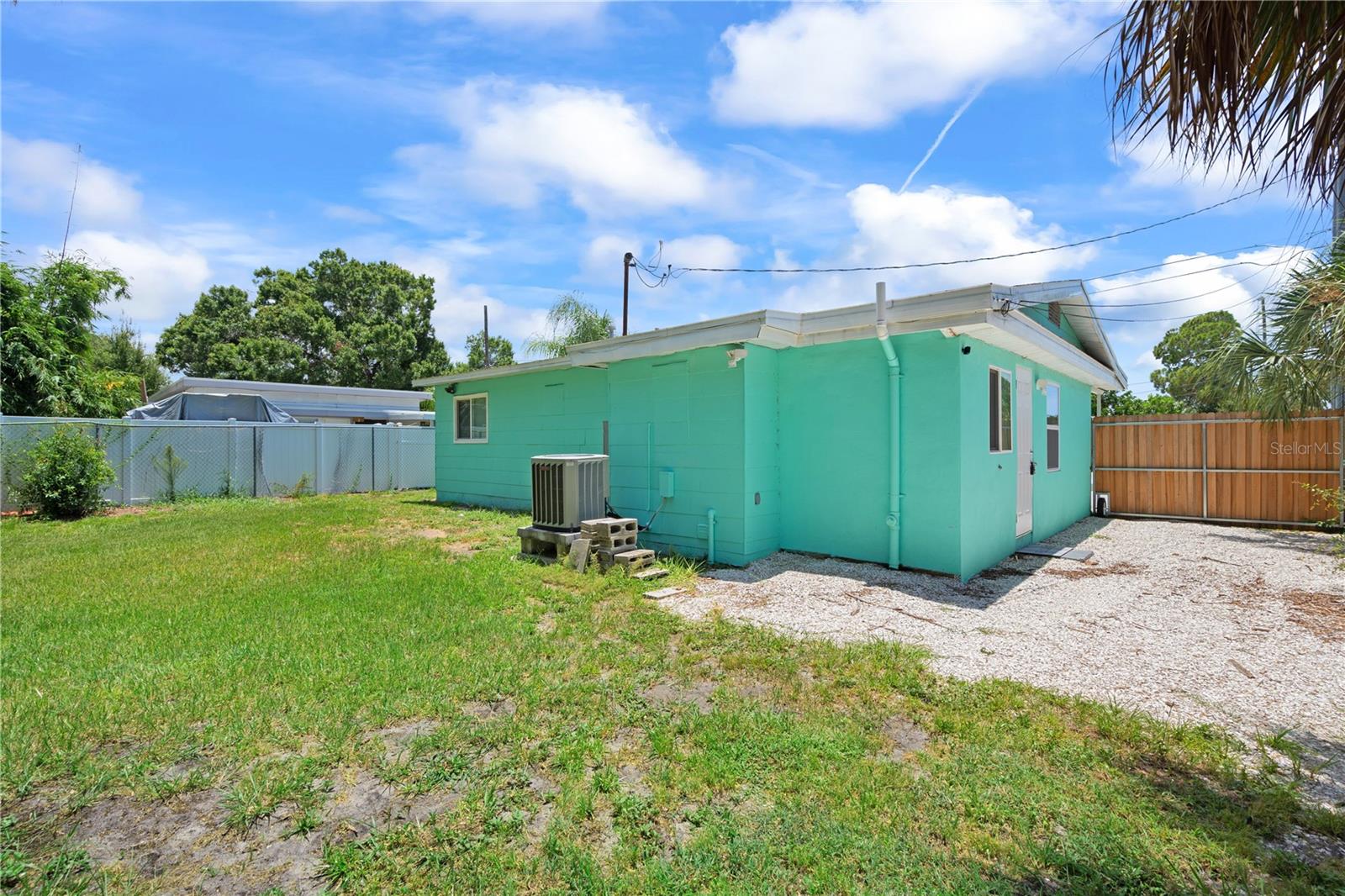 6761 HIBISCUS AVE S — photo 22