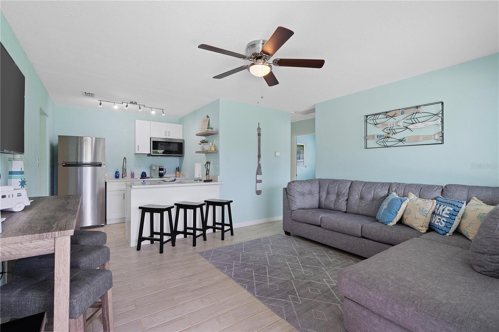 6761 HIBISCUS AVE S — photo 5