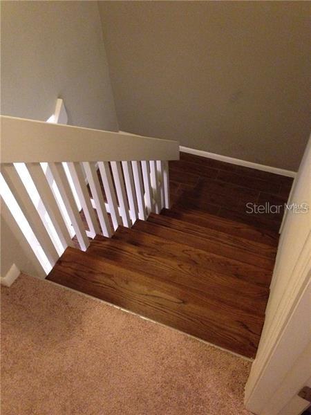 8525 J R MANOR DR — photo 11