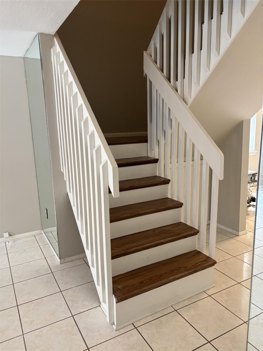 8525 J R MANOR DR — photo 10